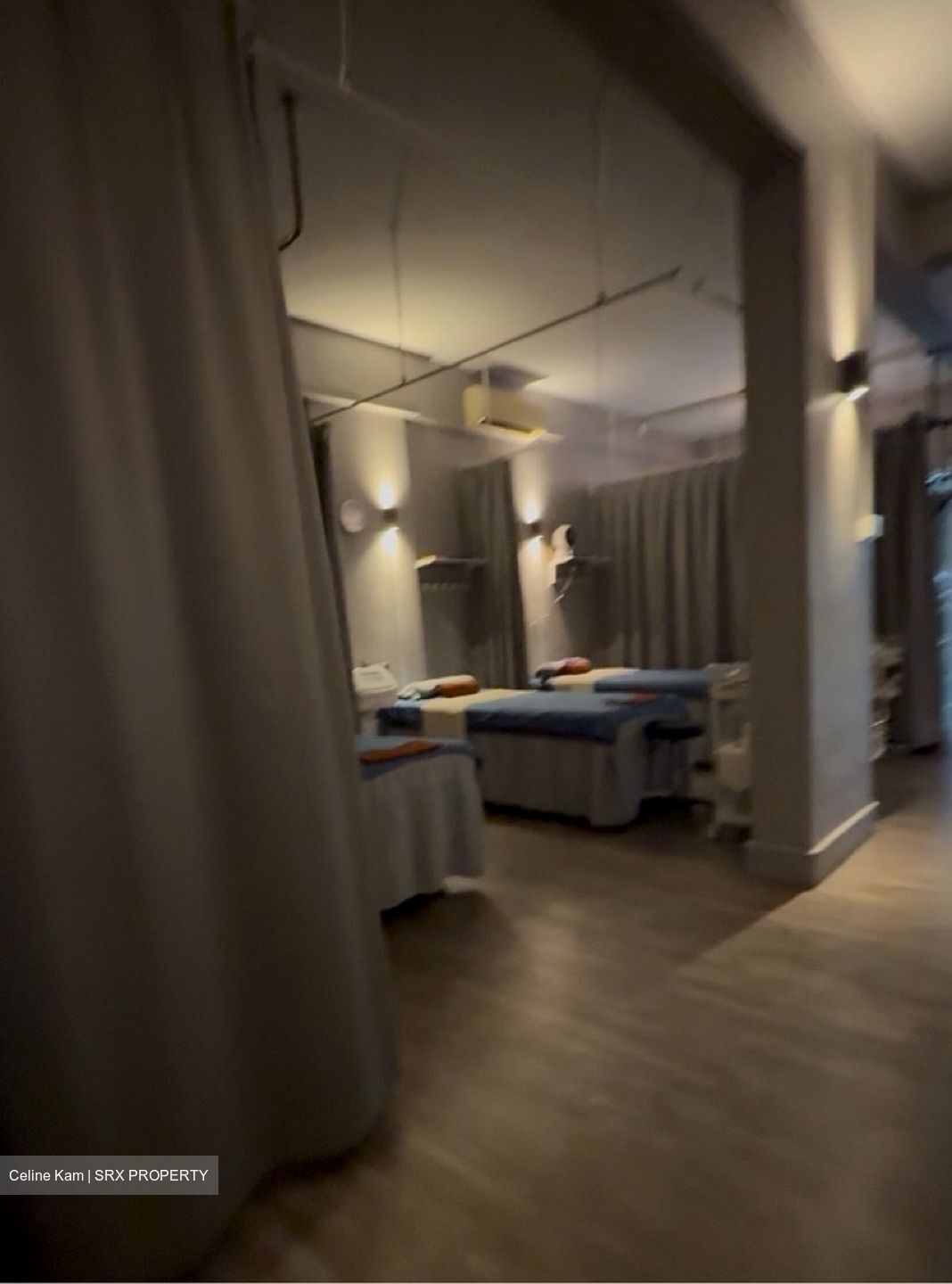 Lorong 7 Toa Payoh (D12), Shop House #504207721